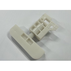 HPW3CHIPTOOL Tintas y DIY ProPart Gray