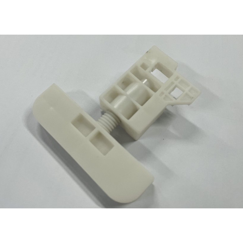 HPW3CHIPTOOL Tintas y DIY ProPart Gray