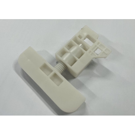 HPW3CHIPTOOL Tintas y DIY ProPart Gray