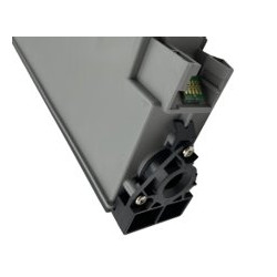 EPWT6713 Tintas y DIY Epson 3C