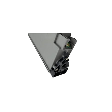 EPWT6713 Tintas y DIY Epson 3C