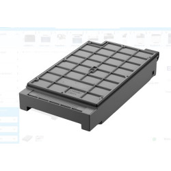 EPWTAM456 Tintas y DIY Epson Black