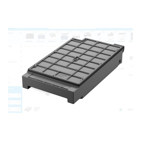 EPWTAM456 Tintas y DIY Epson Black