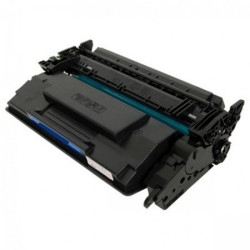 HPCF259XN Laserjet Monocromo HP Negro