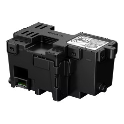 CAWTMC-G03 Tintas y DIY Canon Black