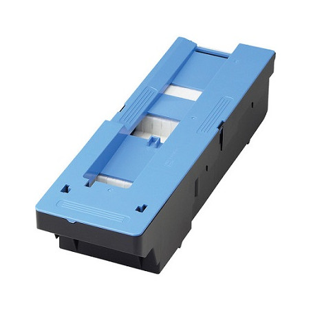 CAWTMC-G08 Tintas y DIY Canon Blue