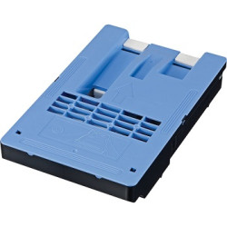 CAWTMC-G10 Tintas y DIY Canon Blue