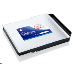 EPWTMB3500 Tintas y DIY Epson Black