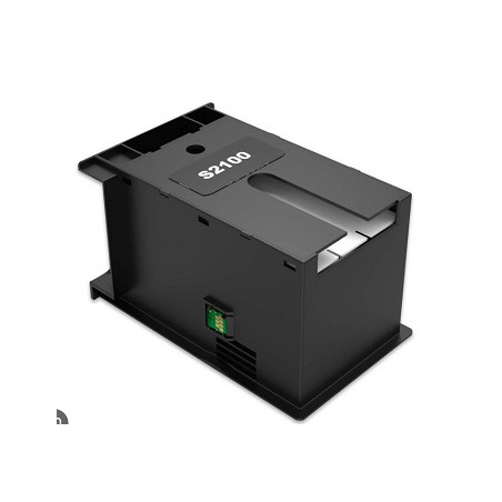 EPWTSC13MB Tintas y DIY Epson Black