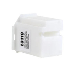 EPWTL3110 Tintas y DIY Epson Black