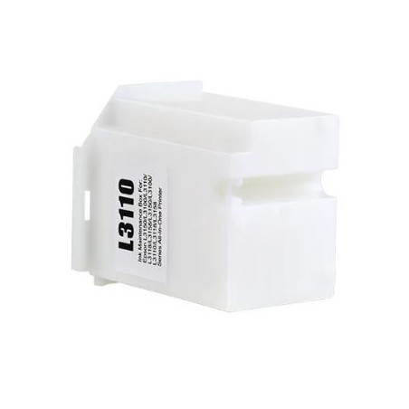 EPWTL3110 Tintas y DIY Epson Black