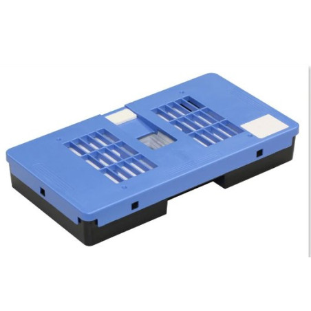 CAWT-MC31 Tintas y DIY Canon Blue