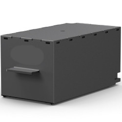 EPWT9357 Tintas y DIY Epson Black