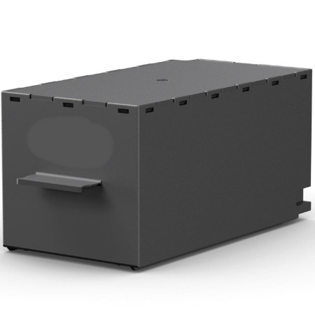 EPWT9357 Tintas y DIY Epson Black