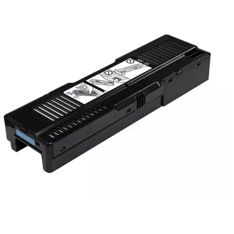 CAWT-MC32 Tintas y DIY Canon Black