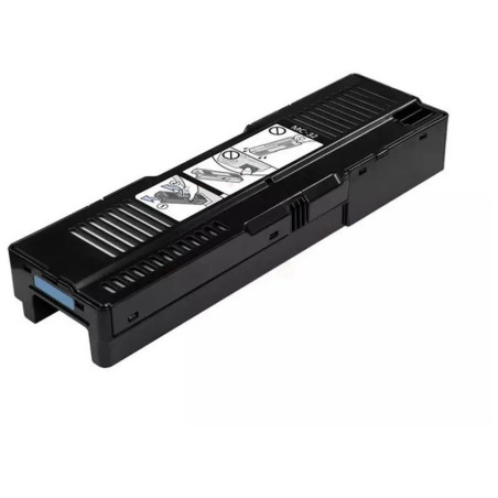 CAWT-MC32 Tintas y DIY Canon Black