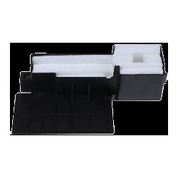 EPWT664 Tintas y DIY Epson Black