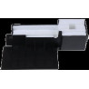 EPWT664 Tintas y DIY Epson Black