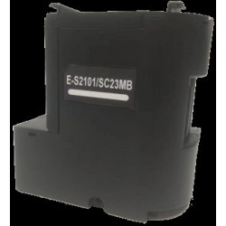 EPWTSC23MB Tintas y DIY Epson Black