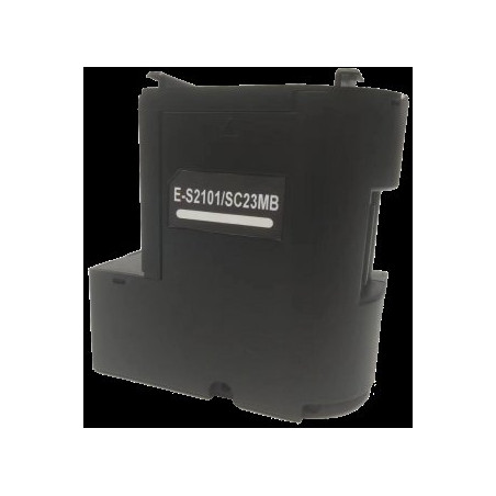 EPWTSC23MB Tintas y DIY Epson Black