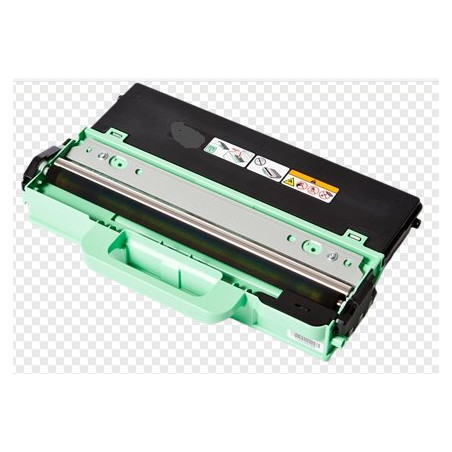 BRWT-220CL Tintas y DIY Brother Black