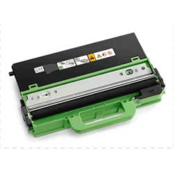 BRWT-223CL Tintas y DIY Brother Black