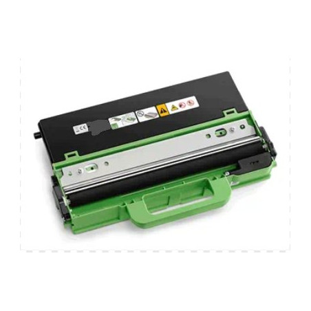 BRWT-223CL Tintas y DIY Brother Black