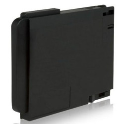 EPWTMB4000 Tintas y DIY Epson Black