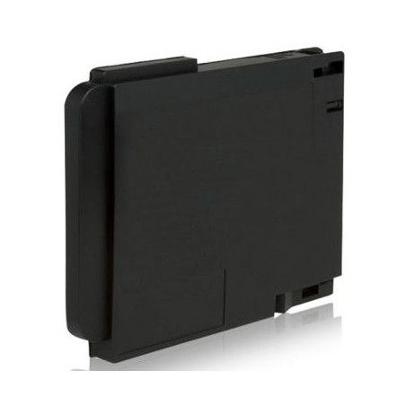 EPWTMB4000 Tintas y DIY Epson Black