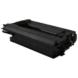 HPW1470X Laserjet Monocromo HP Negro