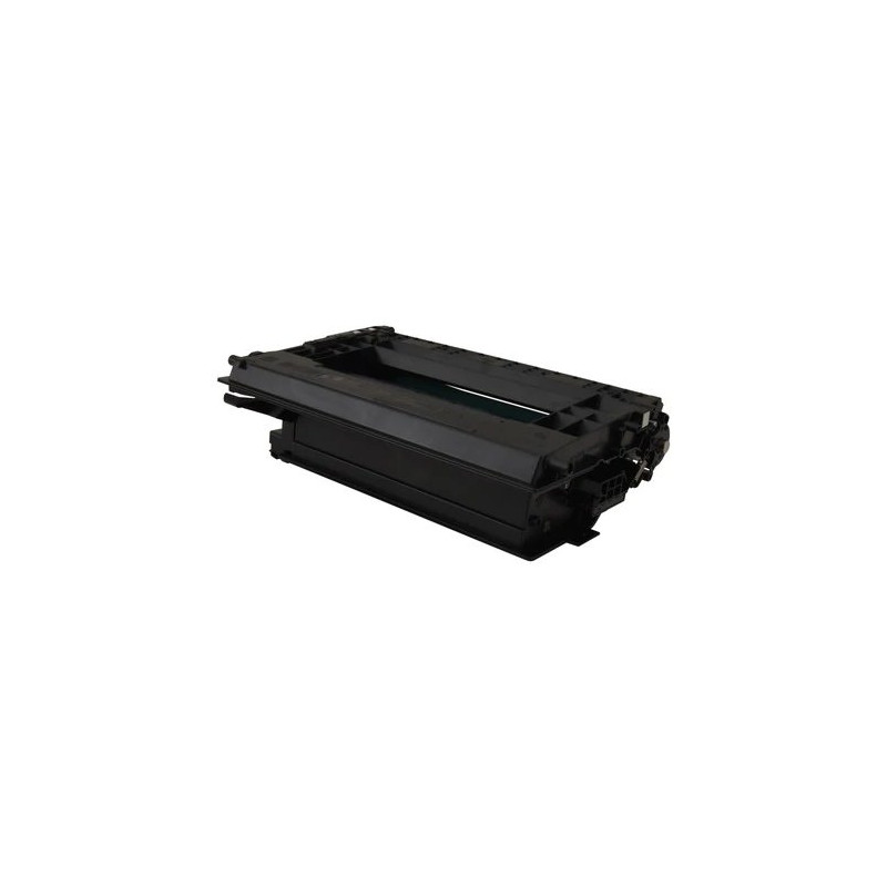 HPW1470X Laserjet Monocromo HP Negro