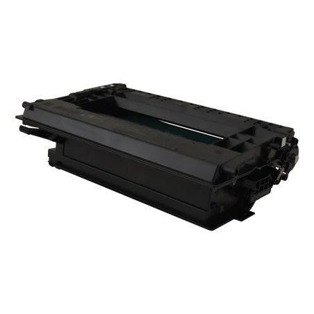 HPW1470X Laserjet Monocromo HP Negro