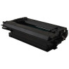 HPW1470X Laserjet Monocromo HP Negro
