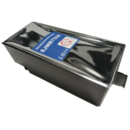 EPWTMB7500 Tintas y DIY Epson Black