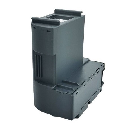 EPWTL4158 Tintas y DIY Epson Black