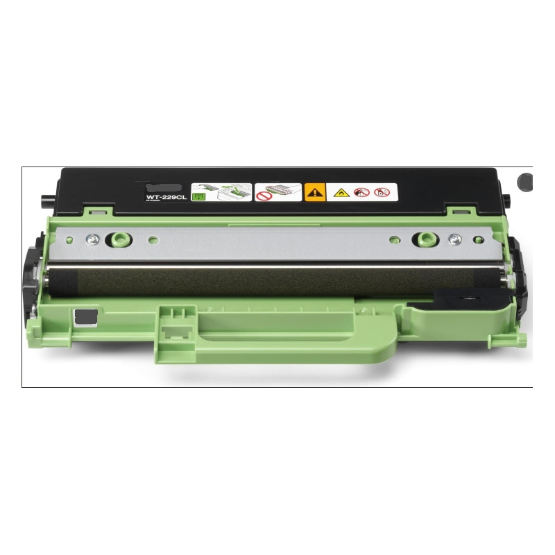 BRWT-229CL Tintas y DIY Brother Black