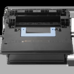 HPW1470Y Laserjet Monocromo HP Negro