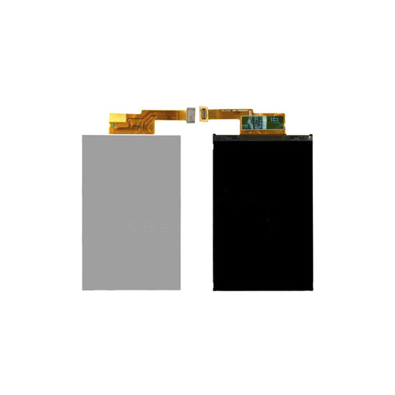 RCLG610LCD Parts LG LG *
