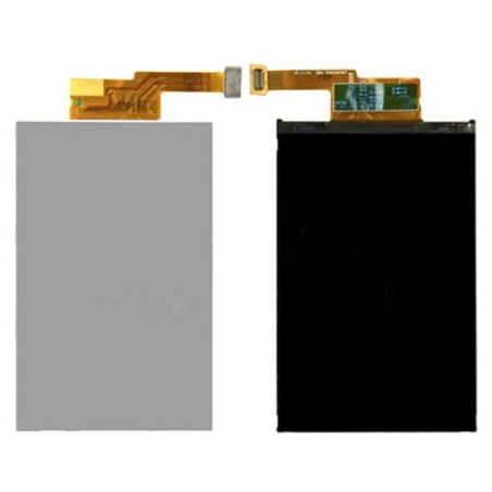 RCLG610LCD Parts LG LG *