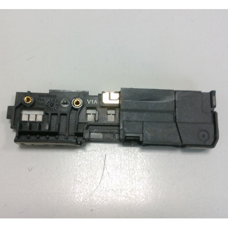 RCNK1020BUZ Parts Nokia Nokia *