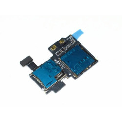 RCSAS4CF Parts Samsung Samsung *