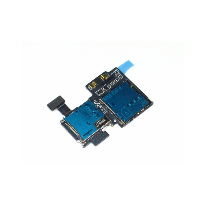 RCSAS4CF Parts Samsung Samsung *