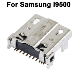 RCSAS4TC Parts Samsung Samsung *