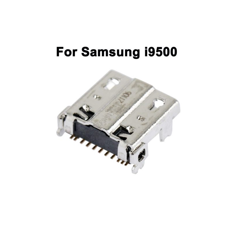 RCSAS4TC Parts Samsung Samsung *