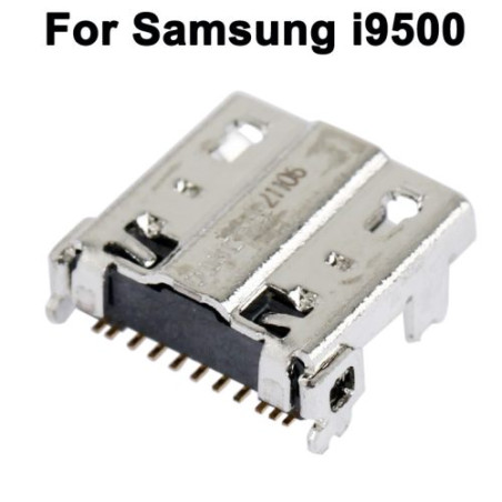 RCSAS4TC Parts Samsung Samsung *