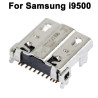 RCSAS4TC Parts Samsung Samsung *