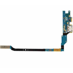 RCSAS4TPF Parts Samsung Samsung *