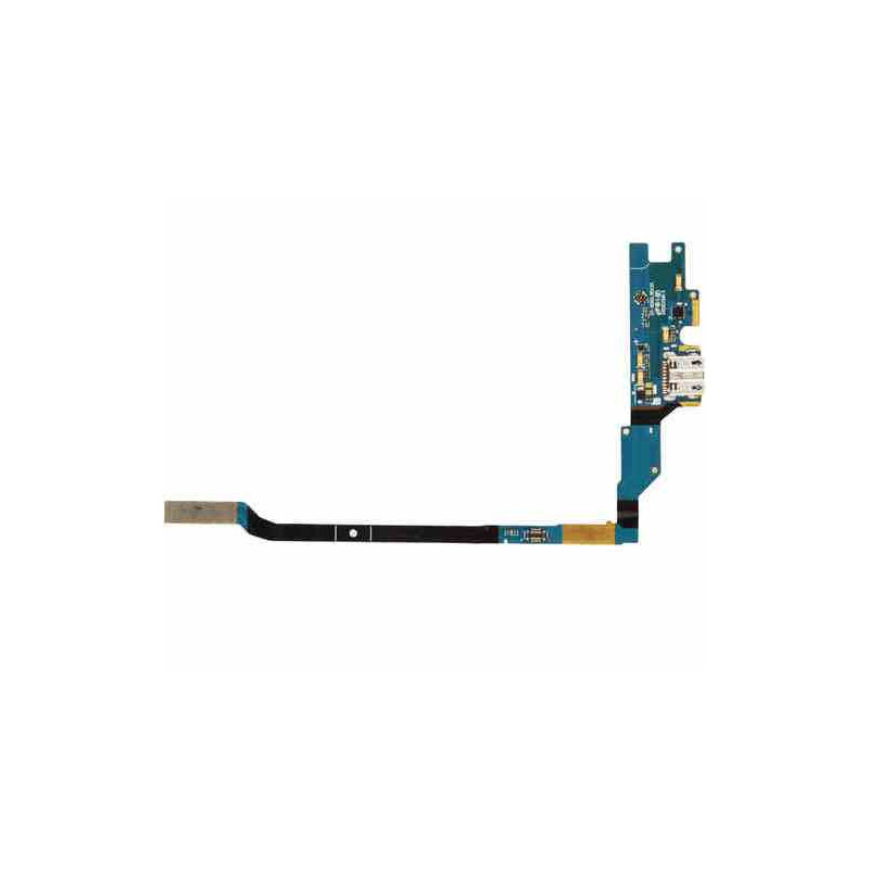 RCSAS4TPF Parts Samsung Samsung *