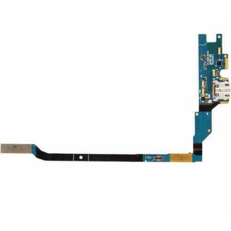 RCSAS4TPF Parts Samsung Samsung *