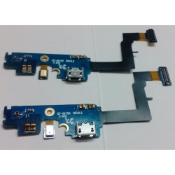 RCSAS2TP Parts Samsung Samsung *